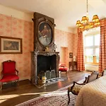 Frühstückspension Kasteel Mheer D'hotes