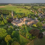 Kasteel Mheer D'hotes 3* Noorbeek