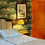 Kasteel Mheer D'hotes Frühstückspension 3*