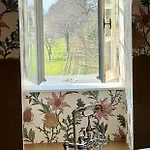 Kasteel Mheer D'hotes 3*